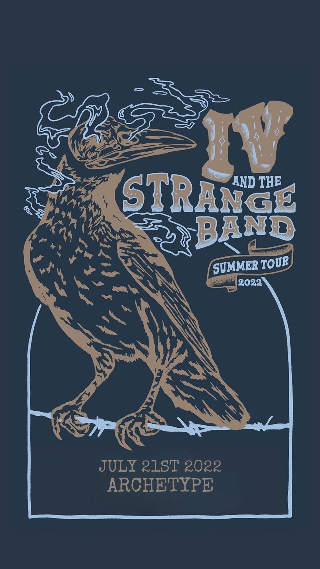 Black Sunshine Booking Live Music Jacksonville, FL